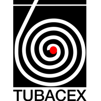 Tubacex cumple escenario alcista de muy corto plazo